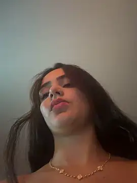 anniehart