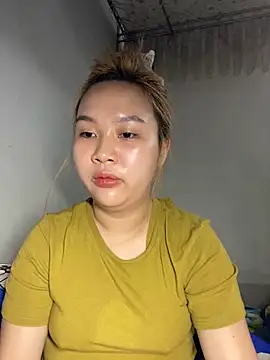 Almira6868