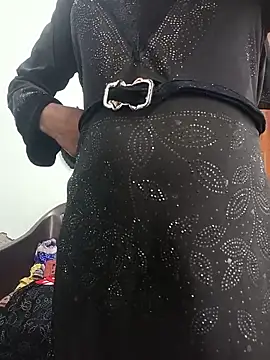 Aafreen_36 live sex cam