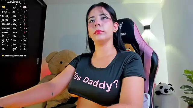 eval_lee18