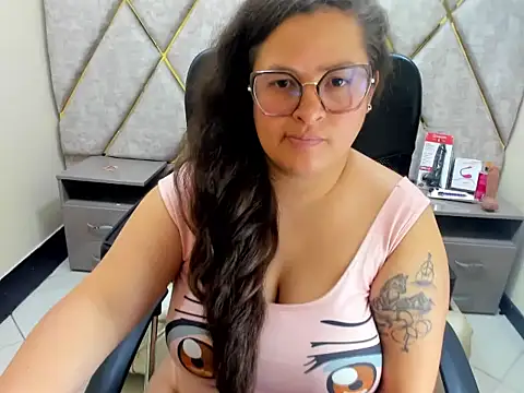 Sarah_Boobs_ - Offline