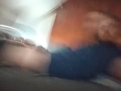 Richardceka