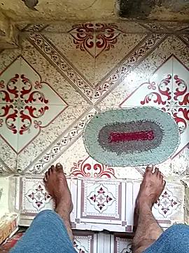 Tamilpayan09876