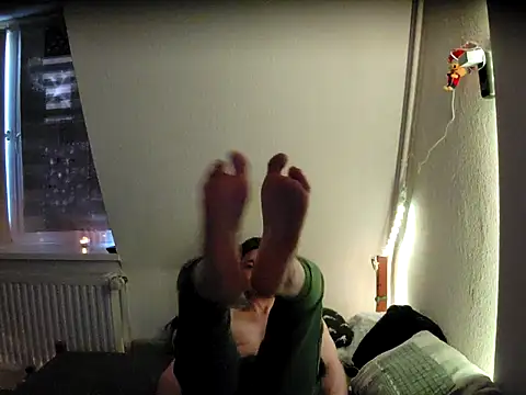 Foxtrott_242