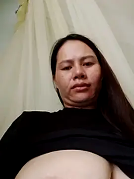 Baby-ladyass20