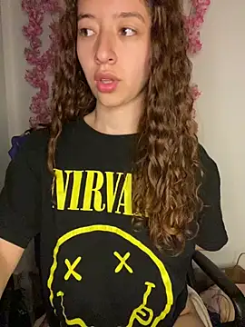 -rosi