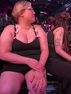 PiggyRose