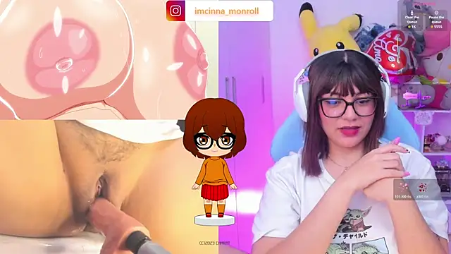 cinna_monroll