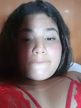Daika_Rodriguez