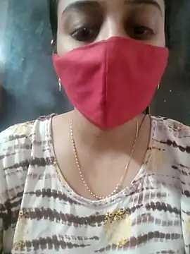 Tamil_shalini