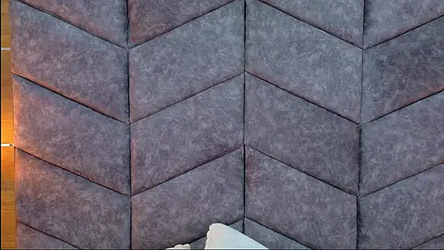 JenaCooper_