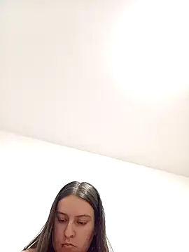 Ary-