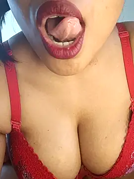 sex-withcouple