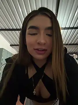 jenn_fit