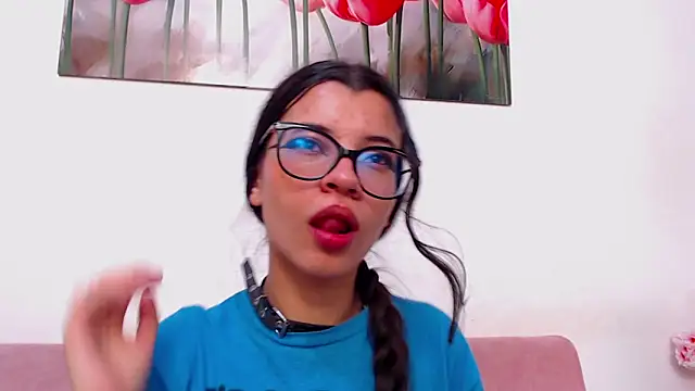 pinky_f00x