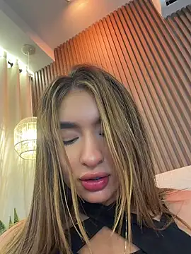  jenn_fit chat room