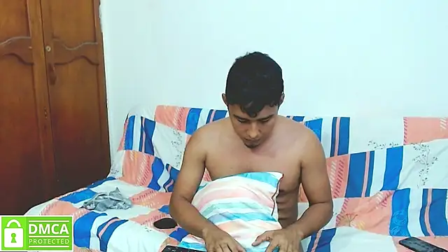 Denzel_Ass26