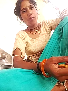 MISS-KAYA