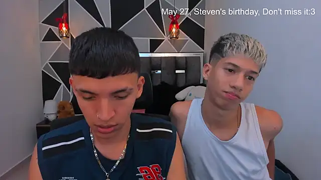 Juan_Nd_Steven