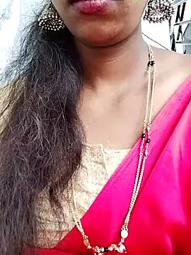 kannada_siri123 Live Webcam on Stripchat