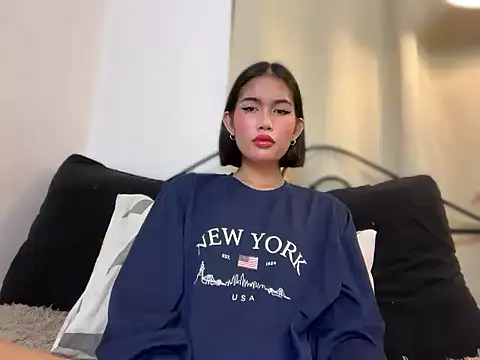 larathegr8t (T young) - I want to treat you right Lara