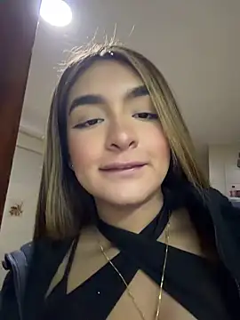  jenn_fit chat room