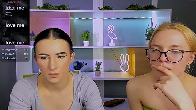 alia_skay (G teen) - doggy style