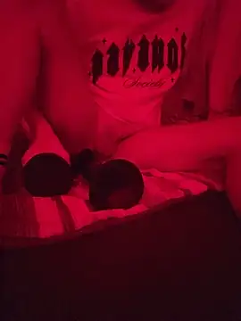 Succc321