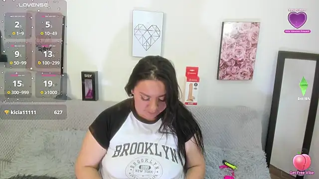 lele_669 (F young) - #affordable-cam2cam #ahegao #anal #anal-bbw #anal-doggy-style #anal-fingering #anal-latin #anal-masturbation #anal-young #ass-to-mouth #bbw #bbw-blowjob #bbw-latin #bbw-young #best #best-young #big-tits #big-tits-anal #big-tits-bbw #big-tits-blowjob #big-tits-deepthroat #big-tits-doggy-style #big-tits-handjob #big-tits-latin #big-tits-young #black-hair #black-hair-young #blowjob #blowjob-ahegao #cam2cam #camel-toe #cheapest-privates #cheapest-privates-best #cheapest-privates-latin #cheapest-privates-young #colombian #colombian-bbw #colombian-young #cooking #cowgirl #cumshot #deepthroat #deepthroat-blowjob #dildo-or-vibrator #dildo-or-vibrator-anal #dildo-or-vibrator-big-tits #dildo-or-vibrator-deepthroat #dildo-or-vibrator-double-penetration #dildo-or-vibrator-young #dirty-talk #doggy-style #double-penetration #erotic-dance #fingering #fingering-latin #fingering-young #footjob #handjob #hd #interactive-toys #interactive-toys-young #latin #latin-blowjob #latin-deepthroat #latin-doggy-style #latin-masturbation #latin-young #long-hair #lovense #masturbation #oil-show #recordable-privates #recordable-privates-young #recordable-publics #sex-toys #sexting #small-audience #smoking #spanish-speaking #spanking #squirt #squirt-latin #squirt-young #twerk #twerk-latin #twerk-young #yoga #yoga-young #young