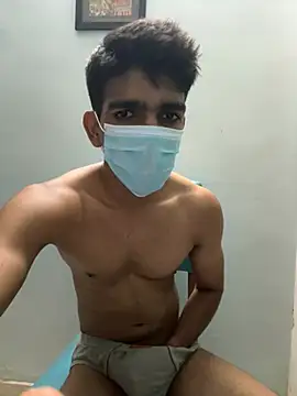 BadBoyTom78