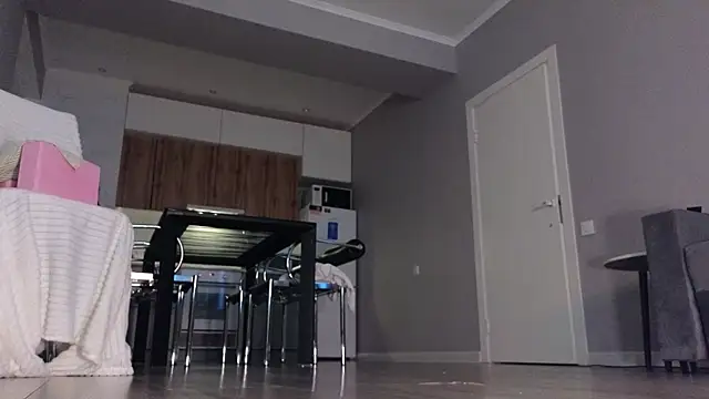 Ella_lee15