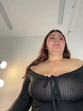 _Pamela_1