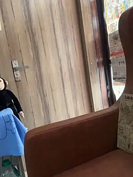 Rosy_BabyDoll