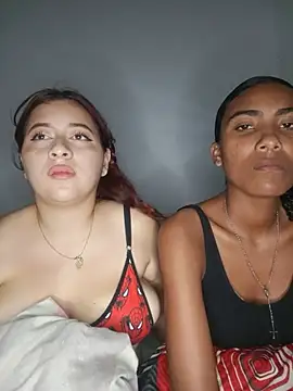 Chloe_Sky_love