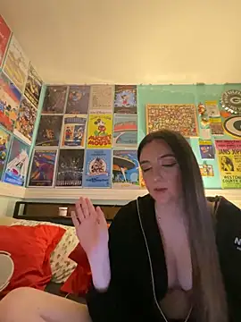 kaybabyx4