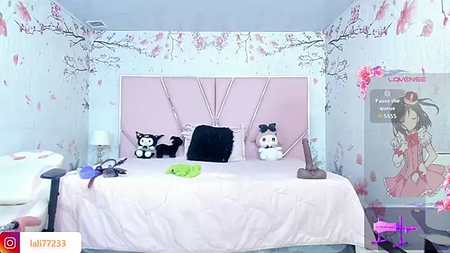 SafiroAgataaa