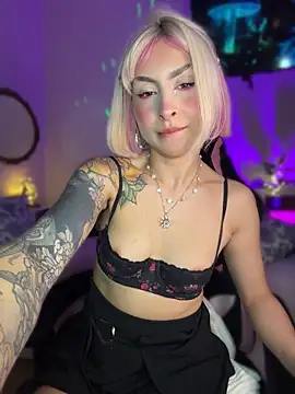 Cinamoonn