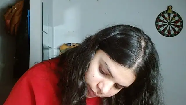 karoll8
