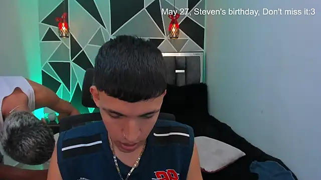 Juan_Nd_Steven