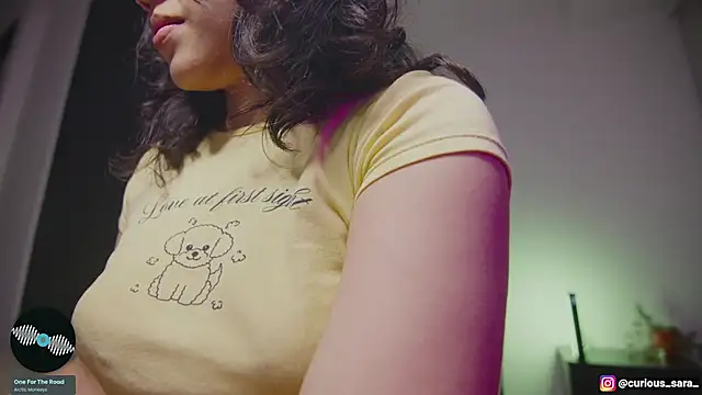_curiouskitten_