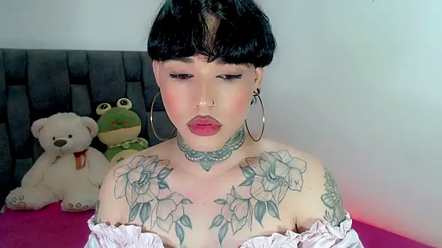 little_star_porn