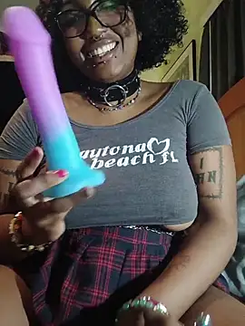BdyNdSol