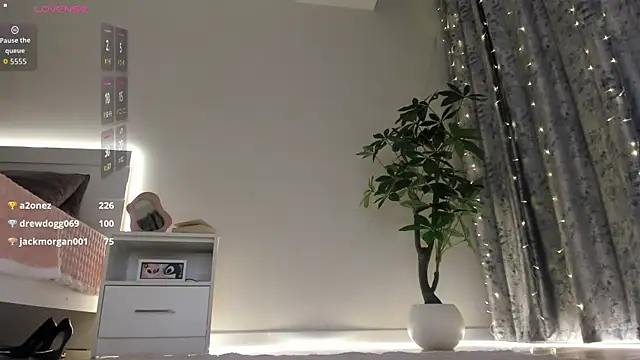 La_kivi
