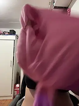 indiegirl666