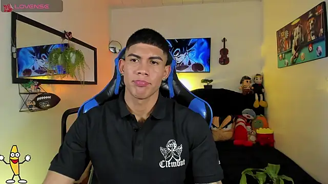 Damian_latinxxx