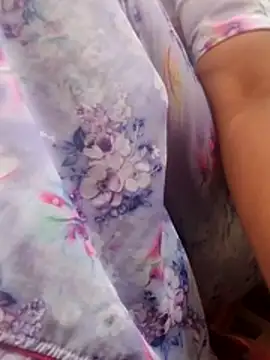 aunty_sumy