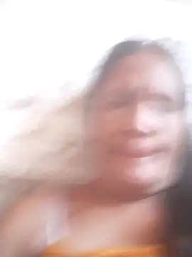 PinayZaira