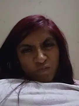 Alahia_Myers