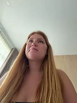 Carammelstorm