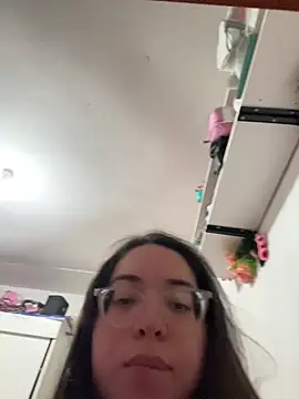 indiegirl666